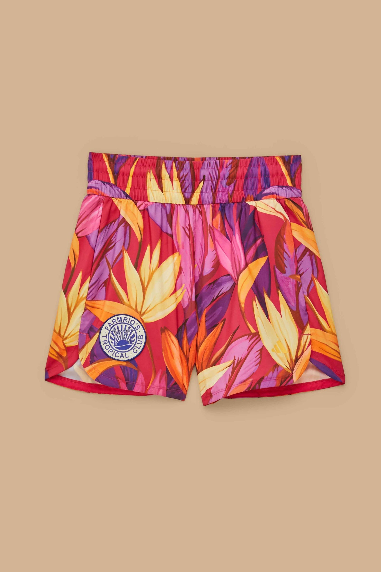 FARM Rio Farm Shorts