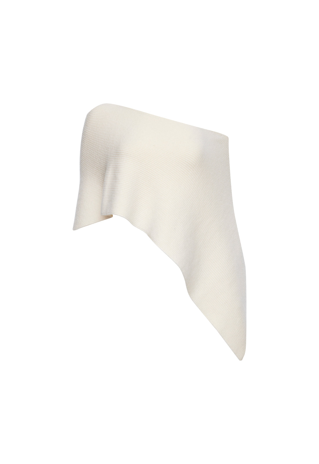 Lioness Fashion On Sale | Lumious Ponch - Milk