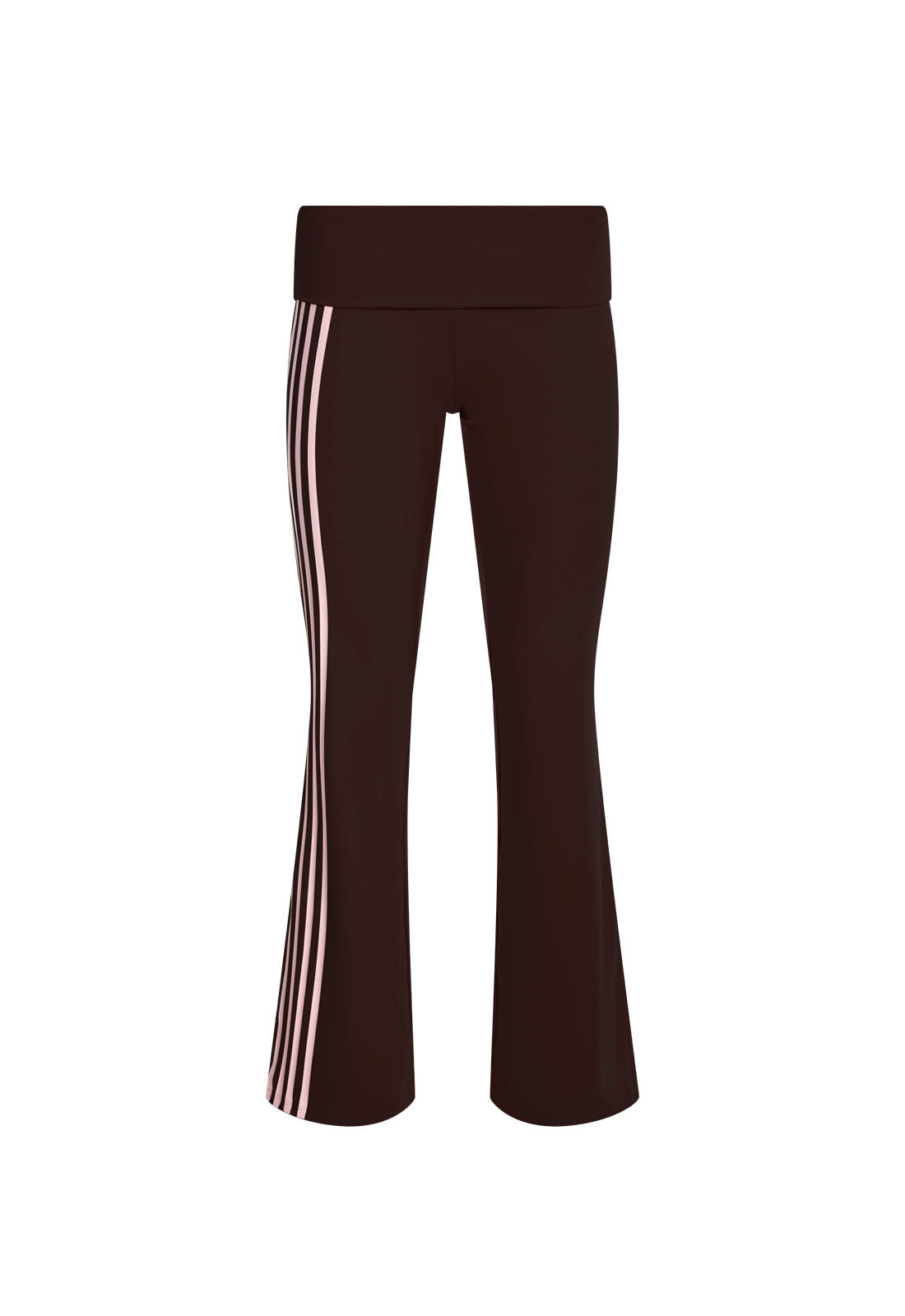 Lioness Fashion Sale | Layover Pant - Chocolate
