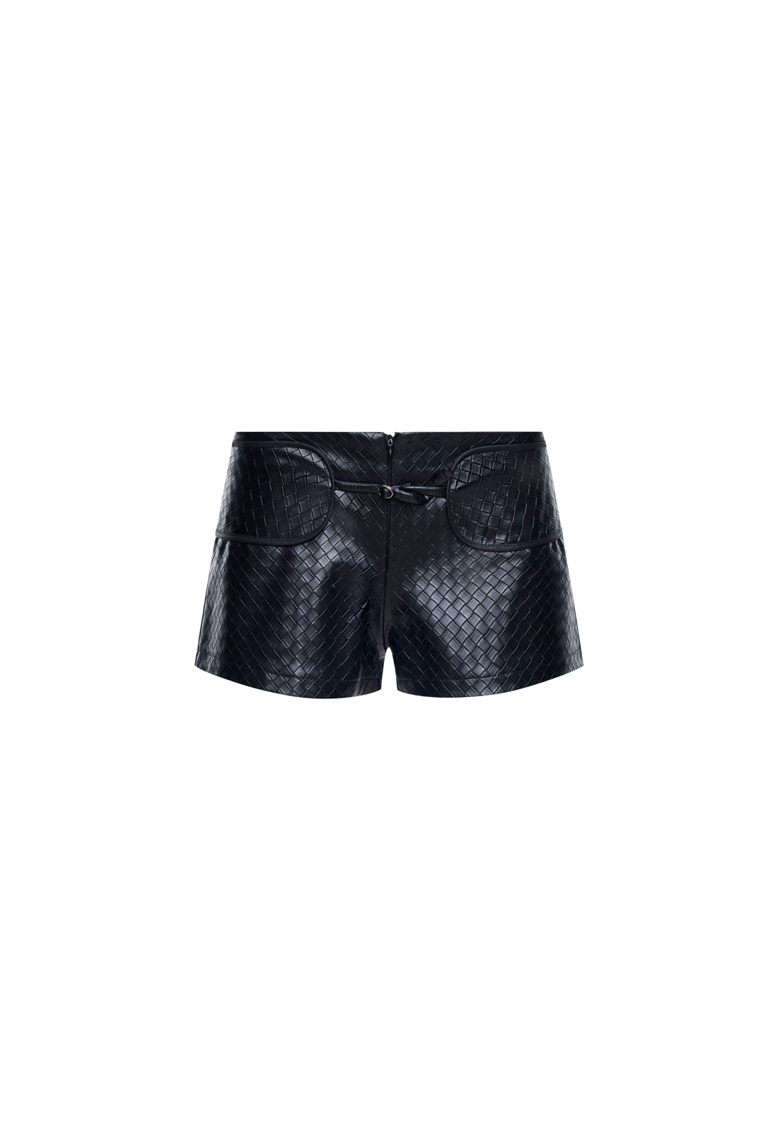 Lioness Fashion For Sale | Soho Short - Noir