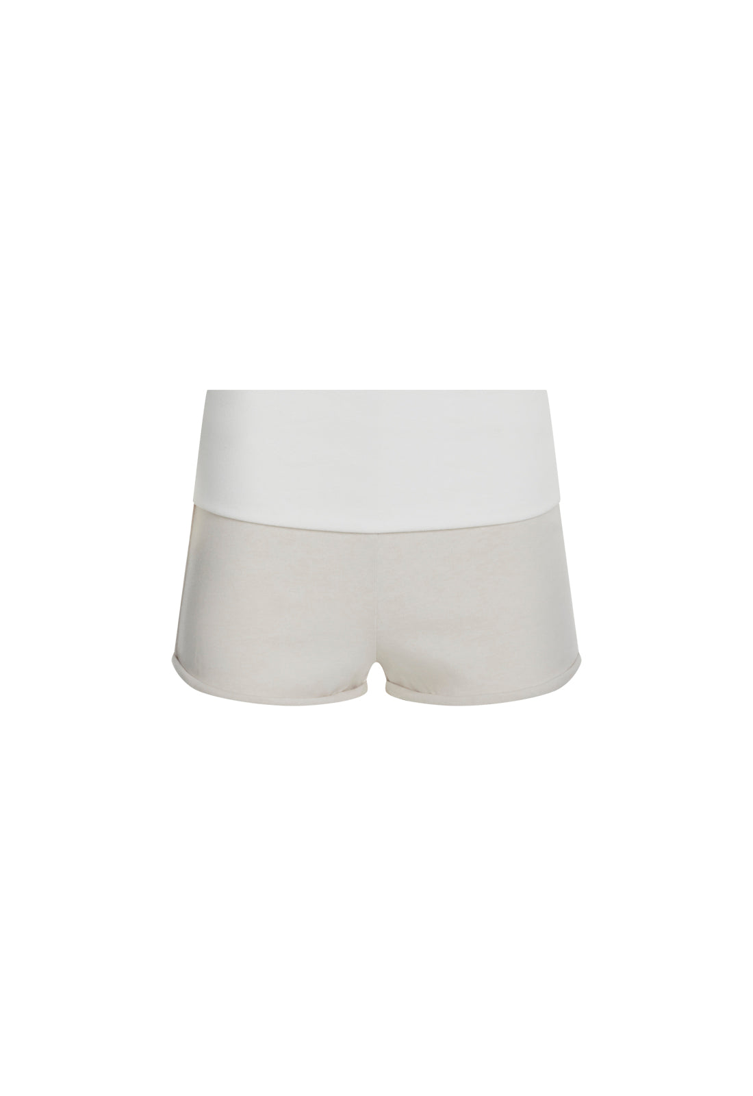 Lioness Fashion Outlets | Leisure Short - Grey