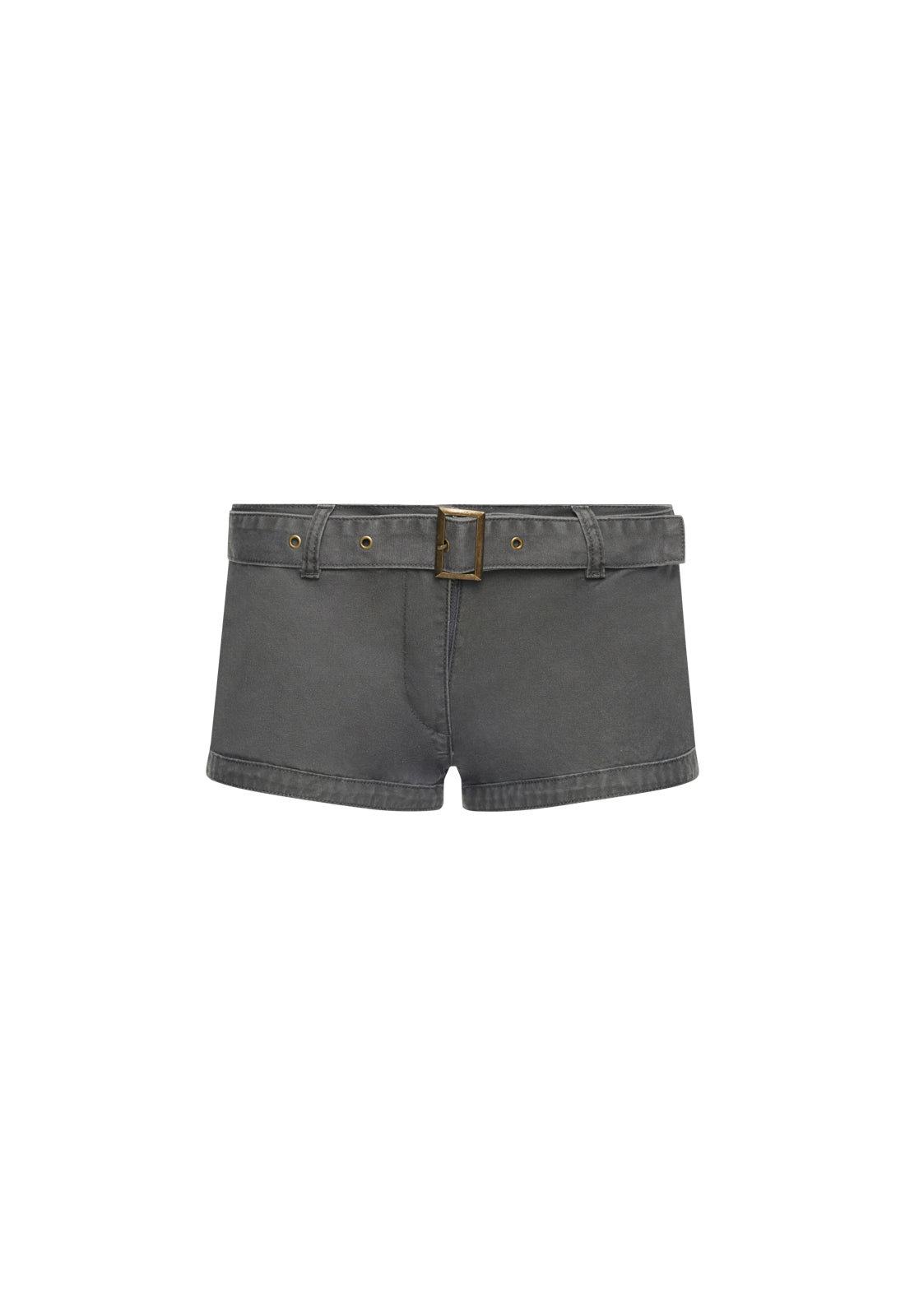Lioness Fashion On Sale | Afterglow Mini Short - Moss