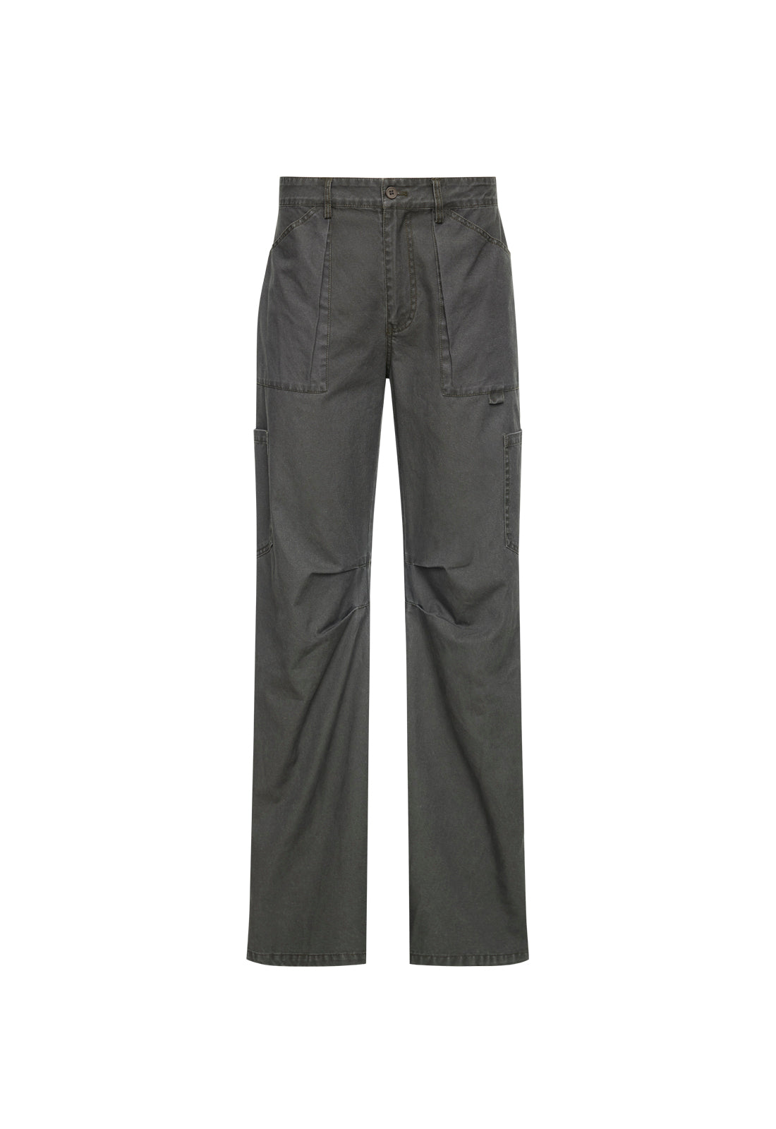 Lioness Fashion Near Me | Miami Vice Pant - Moss