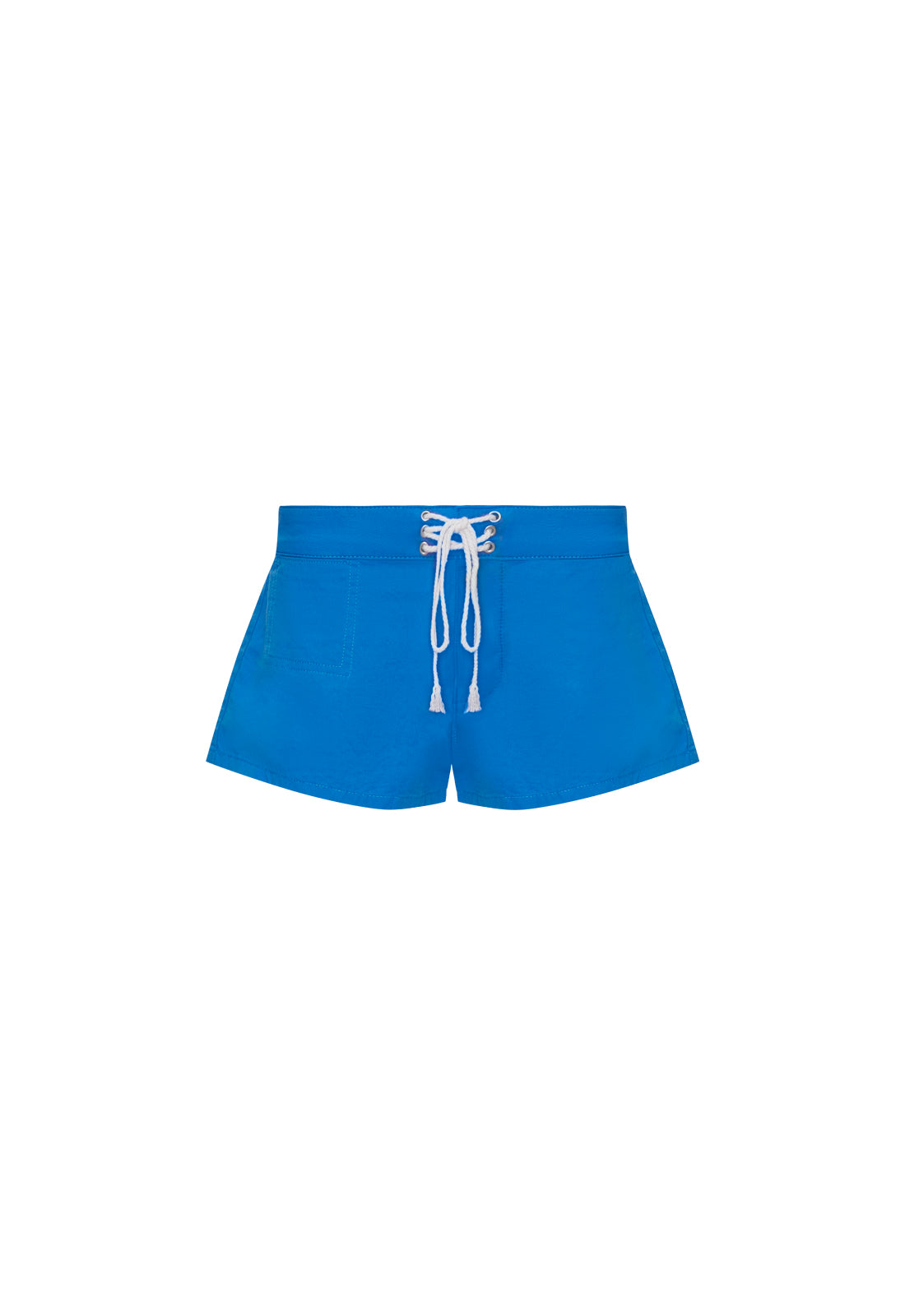 Lioness Fashion On Sale | SUNDOWN SHORT - MARINA