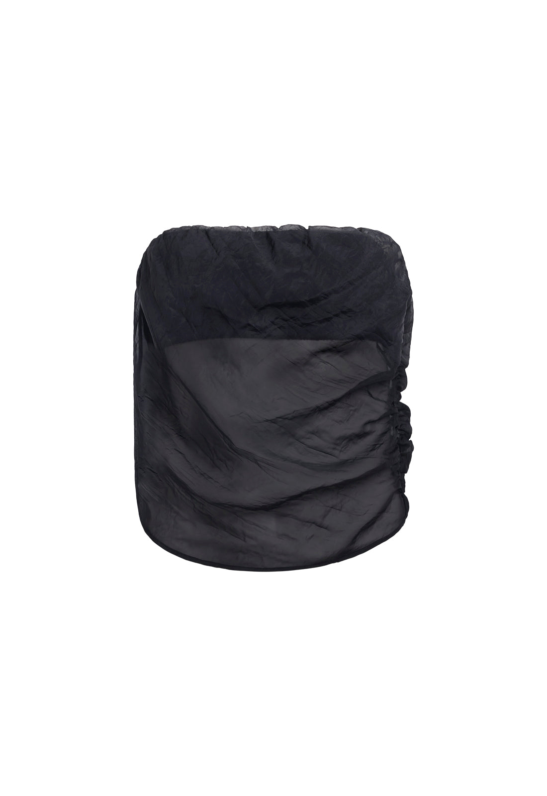 Lioness Fashion On Sale | Intuition Top - Noir