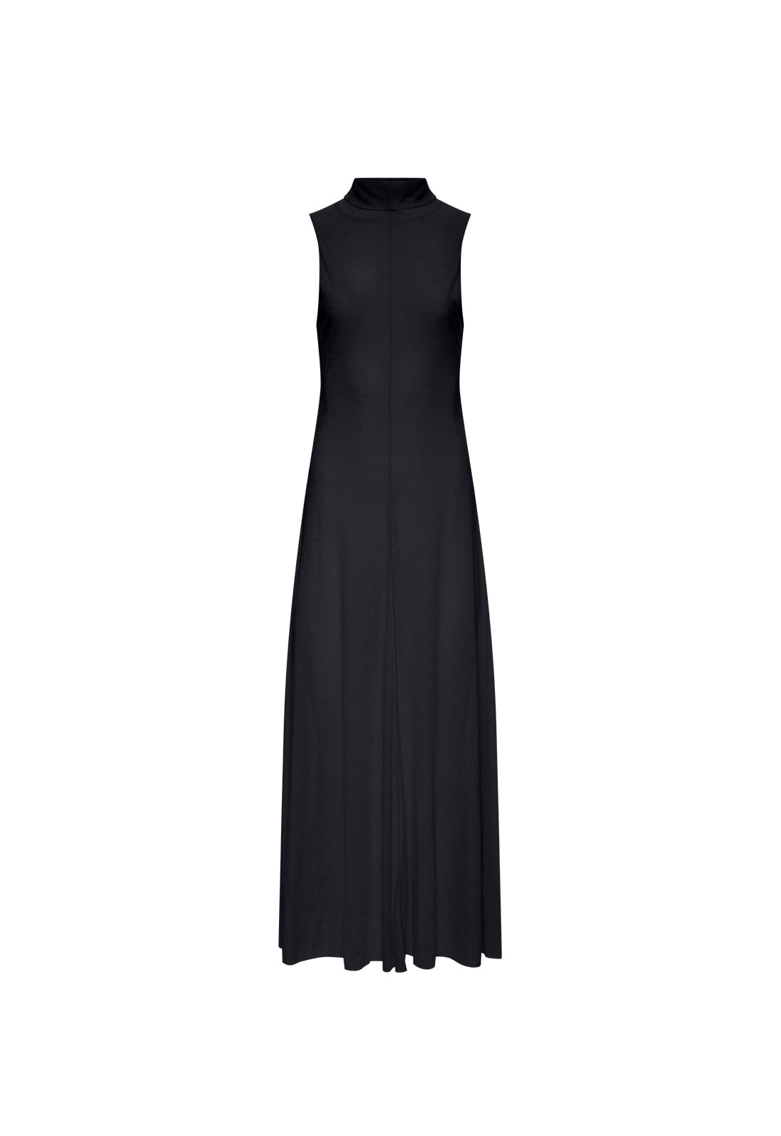 Lioness Fashion Sale | LAST LIGHT MAXI DRESS - ONYX