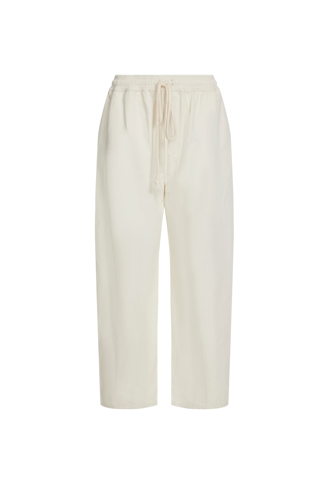 Lioness Fashion Sale | Out Of Office Pant - Sand