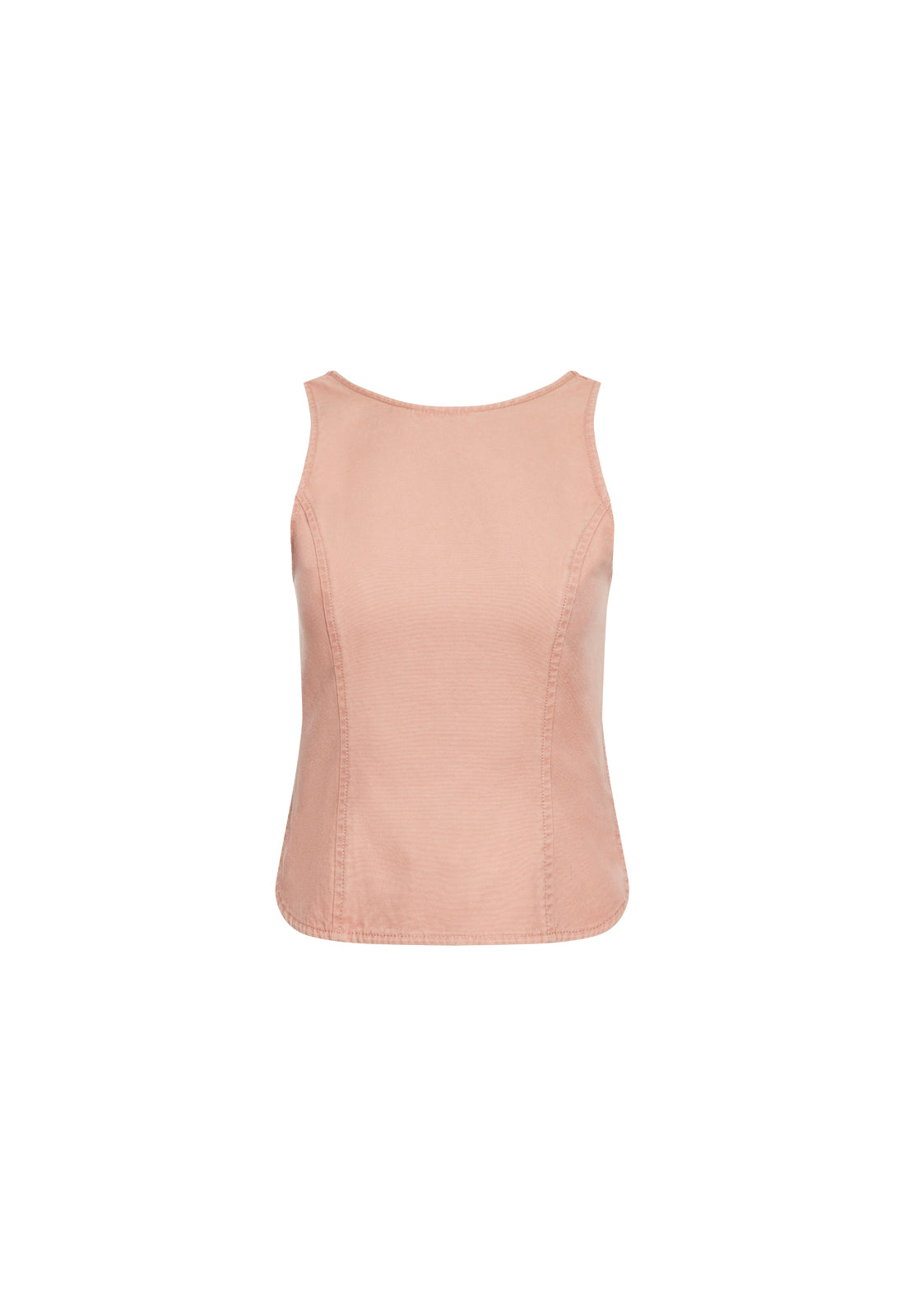 Lioness Fashion US | Harmony Top - Rose