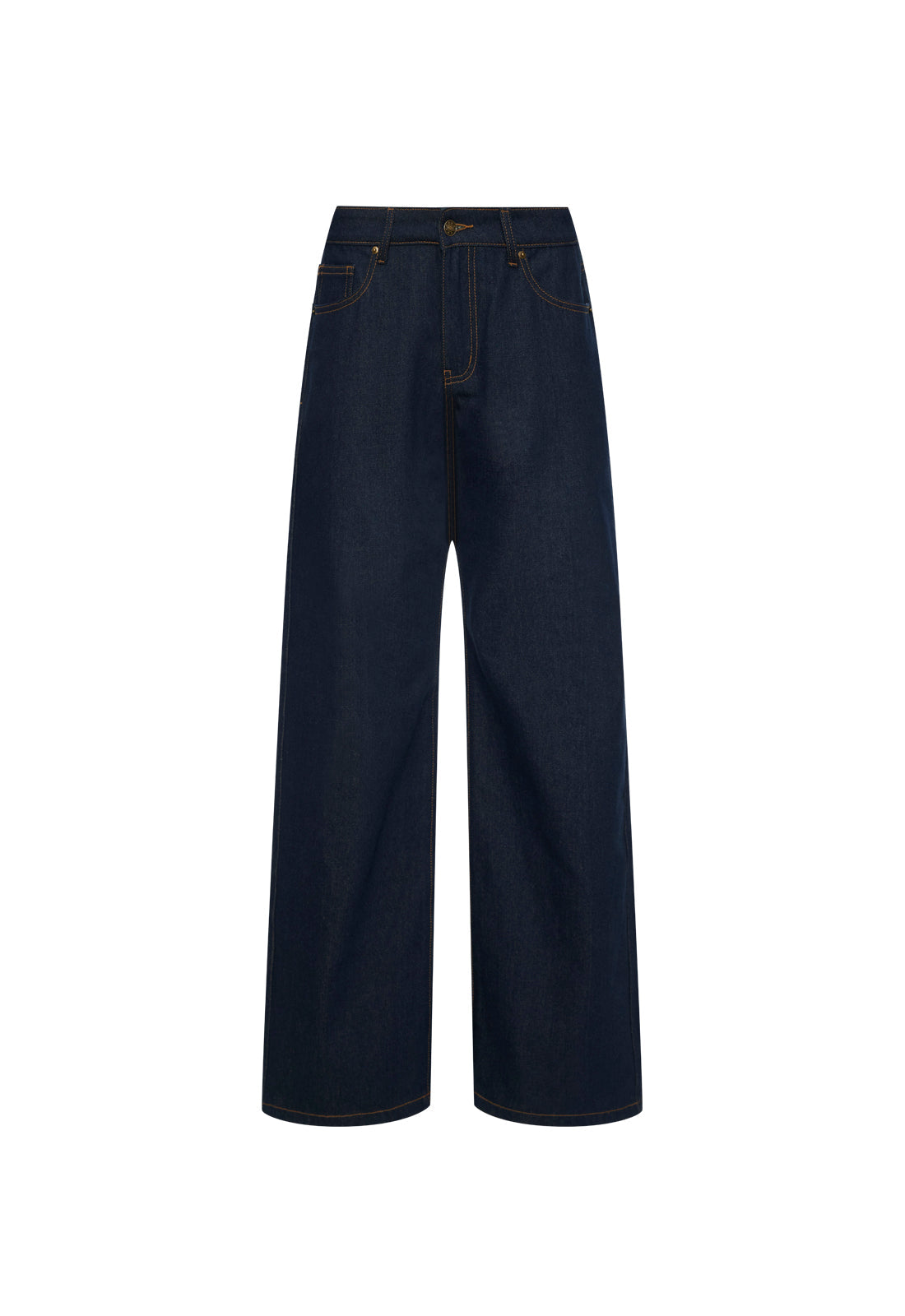 Lioness Fashion On Sale | PEAK JEAN - INDIGO