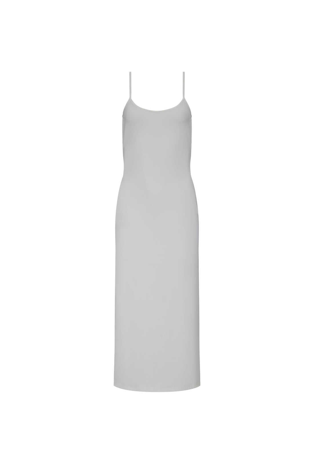 Lioness Fashion For Sale | MODERNITA MIDI DRESS - PORCELAIN