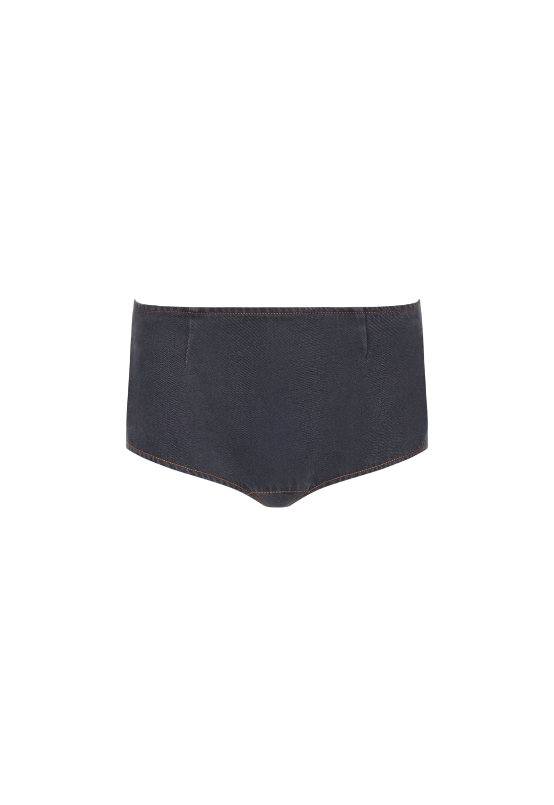 Lioness Fashion For Sale | BLANC MICRO SHORT - PETROL