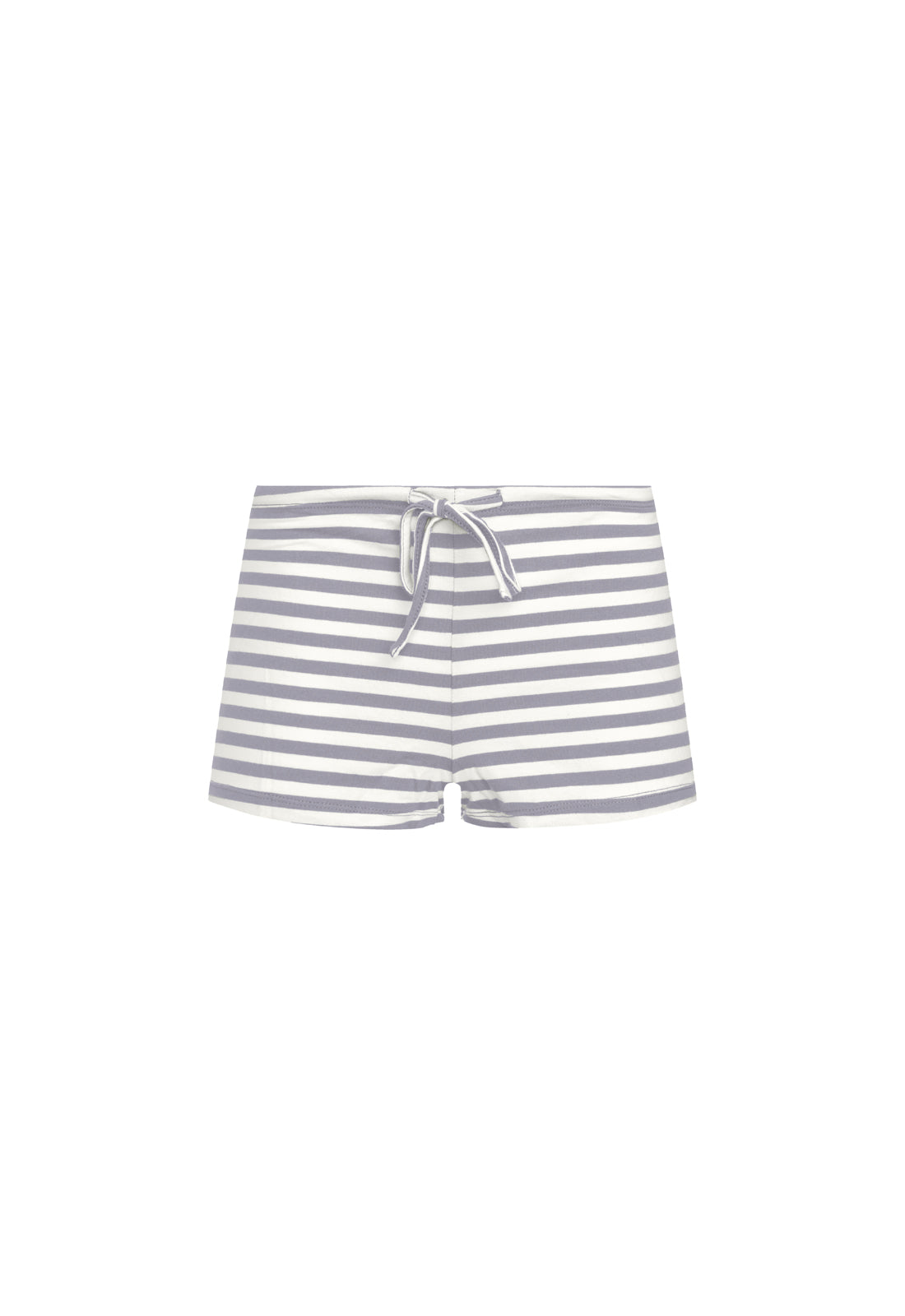 Lioness Fashion Online Shop | KOURT BLOOMERS - ASH STRIPE