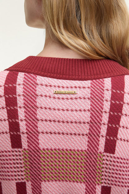 FARM Rio Luisa Embroidered Cardigan | FARM Rio