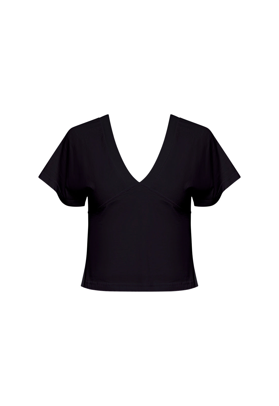 Lioness Fashion For Sale | Icon Tee - Noir