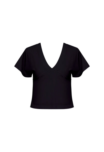 Lioness Fashion For Sale | Icon Tee - Noir