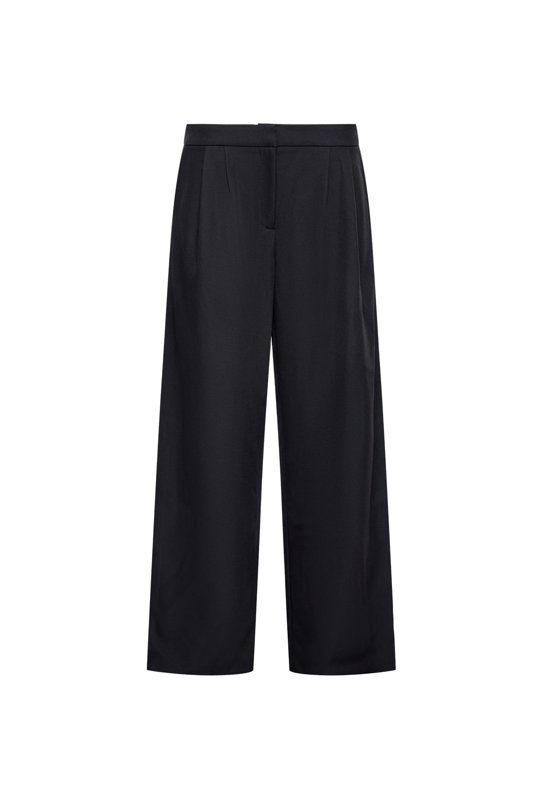 Lioness Fashion Discount | Courtside Pant - Noir