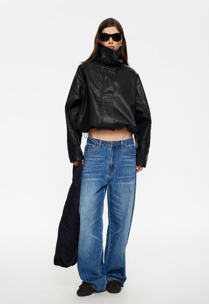 Lioness Fashion Online Shop | Shoreline Funnel - Noir