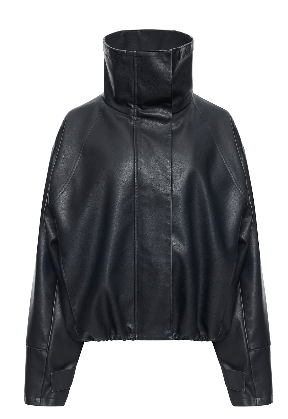 Lioness Fashion Online Shop | Shoreline Funnel - Noir