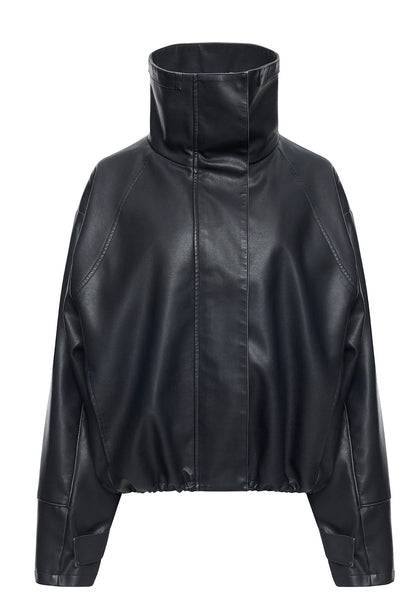 Lioness Fashion Online Shop | Shoreline Funnel - Noir