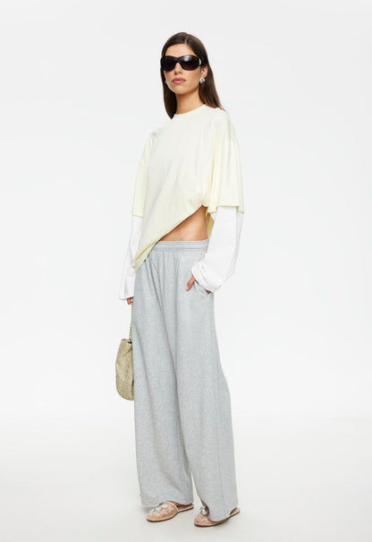 Lioness Fashion On Sale | Bottega Shirt - Butter