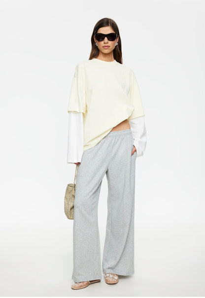 Lioness Fashion On Sale | Bottega Shirt - Butter