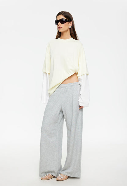 Lioness Fashion On Sale | Bottega Shirt - Butter