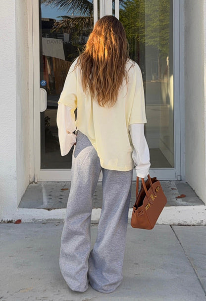 Lioness Fashion On Sale | Bottega Shirt - Butter