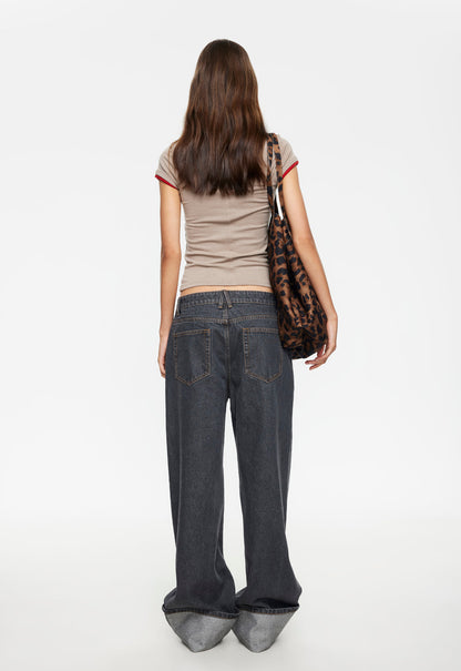 Lioness Fashion Sale | Capo Tee - Sand