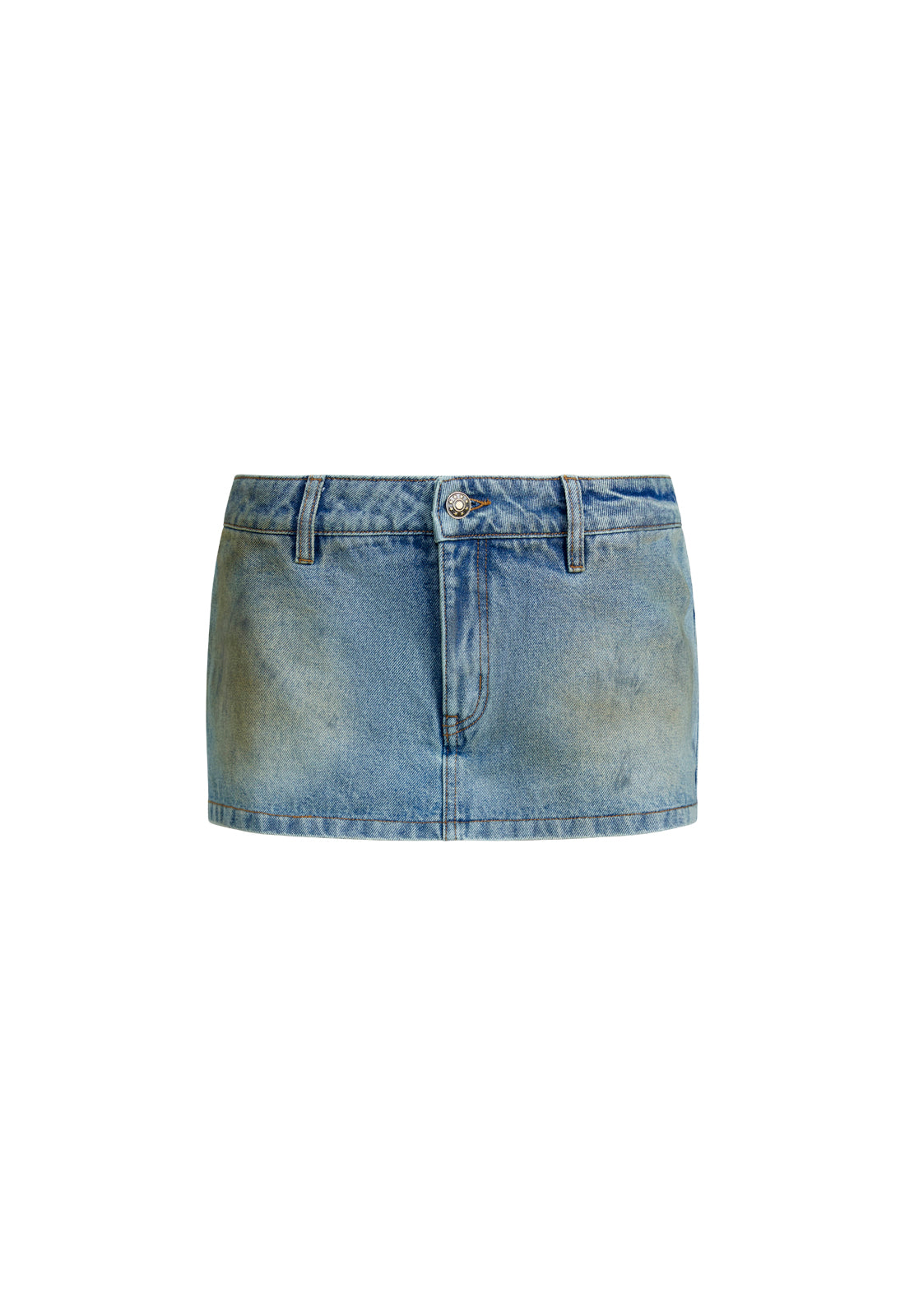 Lioness Fashion Discount | Rhode Mini - Stone Blue