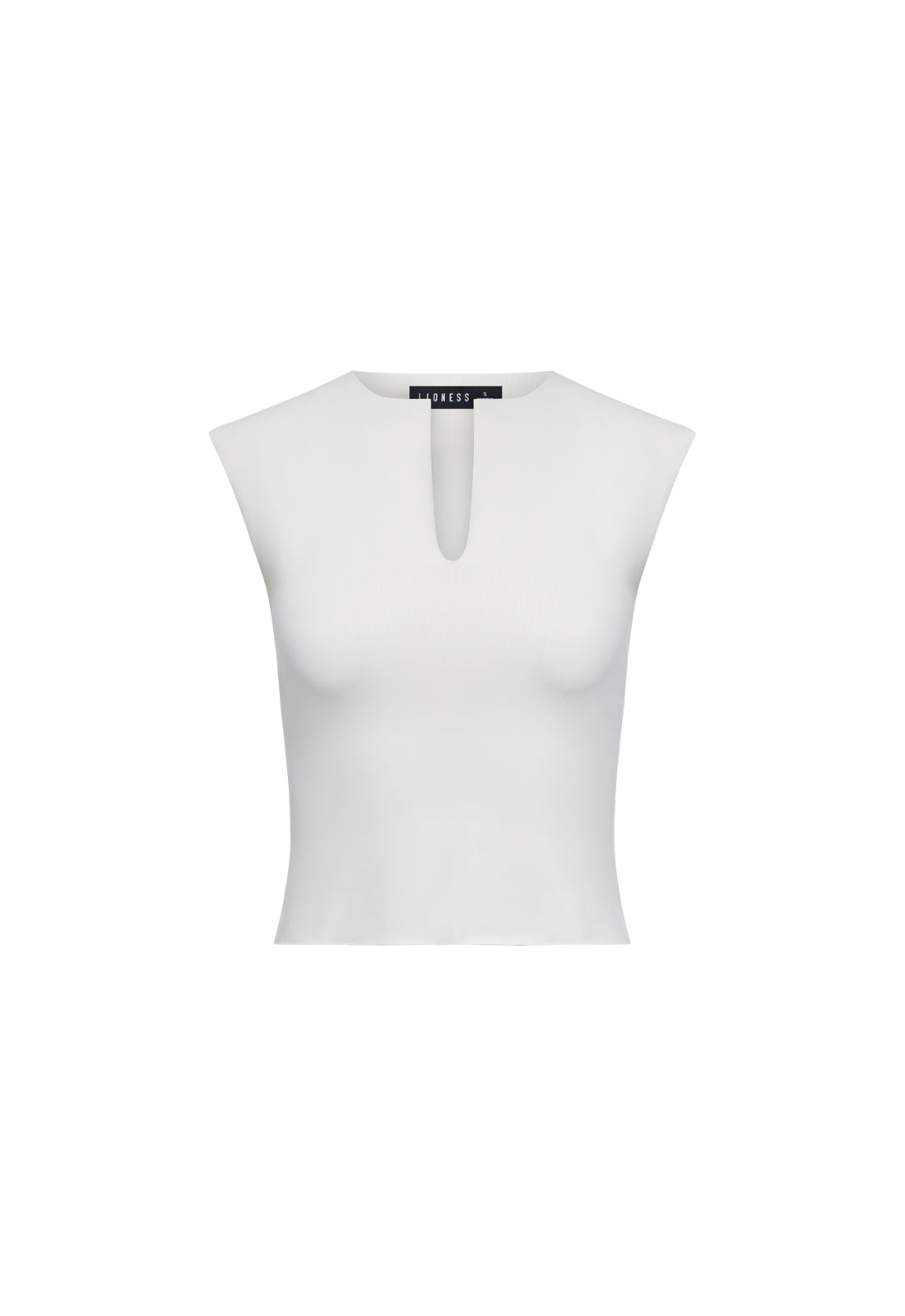 Lioness Fashion Online Shop | TRIBECA TOP - MOONLIGHT