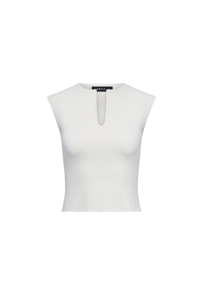 Lioness Fashion Online Shop | TRIBECA TOP - MOONLIGHT