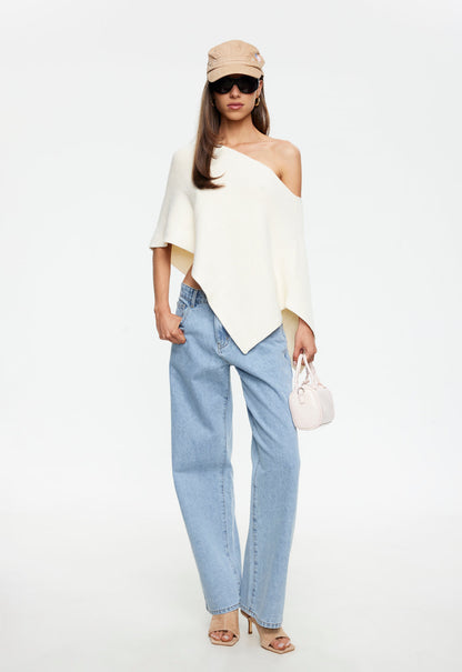 Lioness Fashion On Sale | Lumious Ponch - Milk