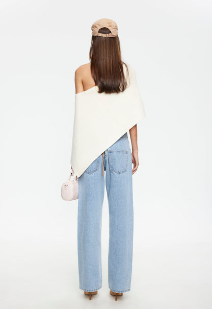 Lioness Fashion On Sale | Lumious Ponch - Milk