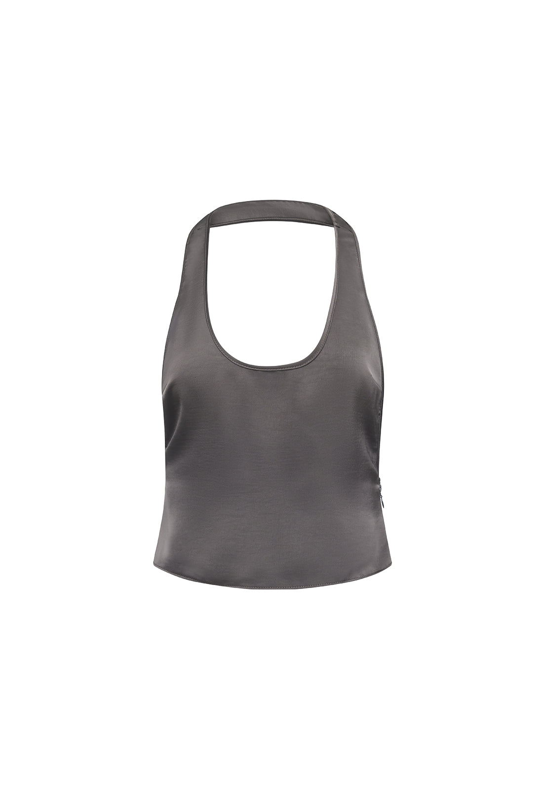 Lioness Fashion US | Bare Cami - Mocca