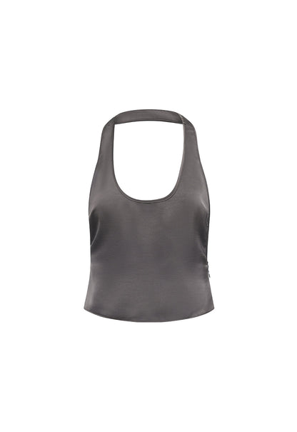 Lioness Fashion US | Bare Cami - Mocca