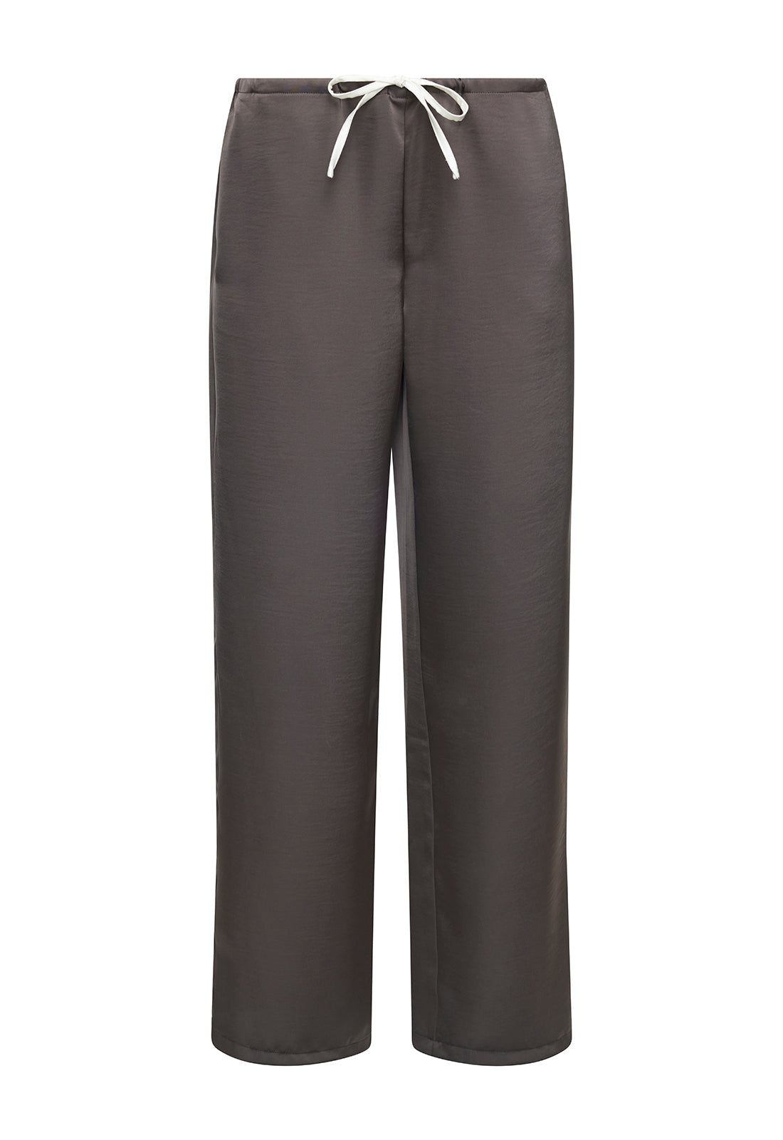 Lioness Fashion For Sale | Femme Pant - Mocca