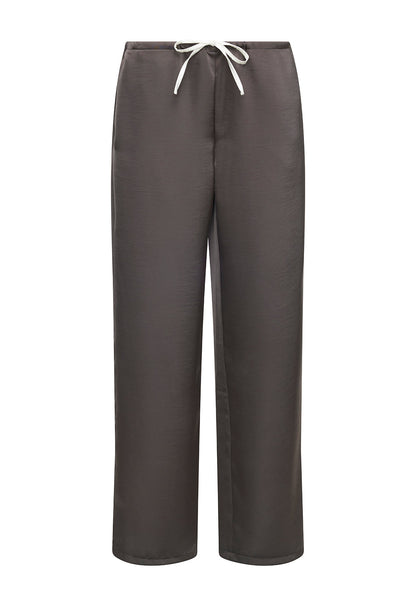Lioness Fashion For Sale | Femme Pant - Mocca