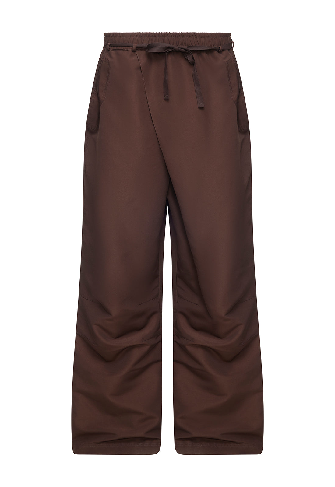 Lioness Fashion Outlet | Signora Pant - Chocolate