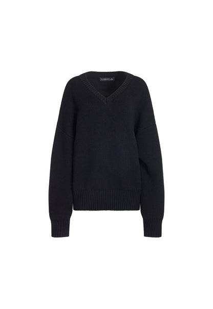 Lioness Fashion Outlet | Dolce V Knit - Noir