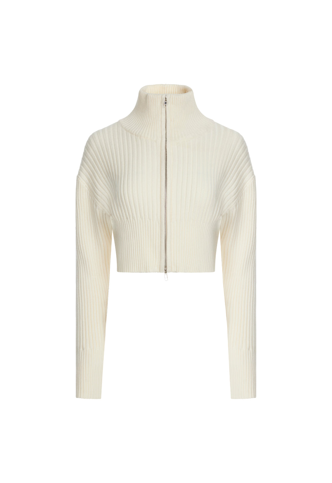 Lioness Fashion Outlets | Priority Knit - Cream