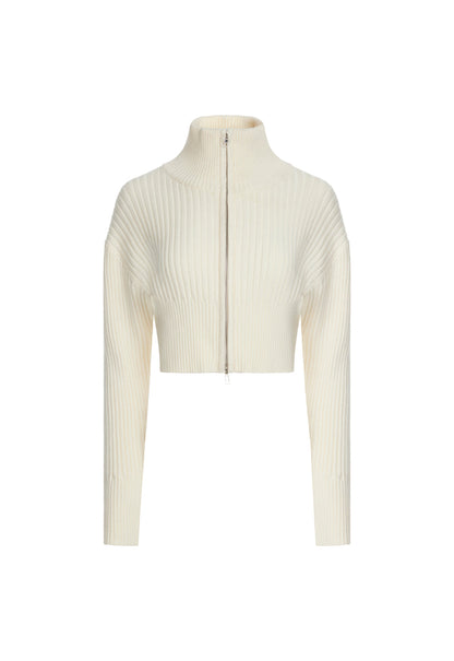Lioness Fashion Outlets | Priority Knit - Cream