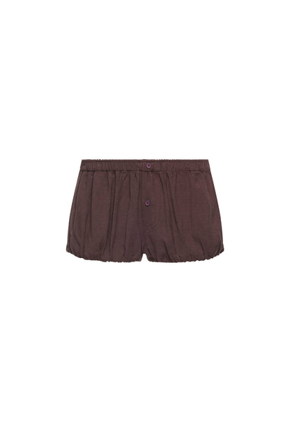 Lioness Fashion For Sale | Odette Bloomer - Brown