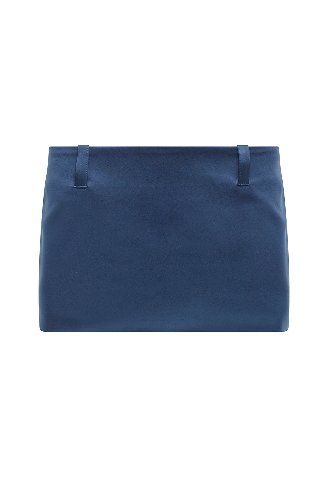 Lioness Fashion Sale | Poise Mini Skirt - Midnight