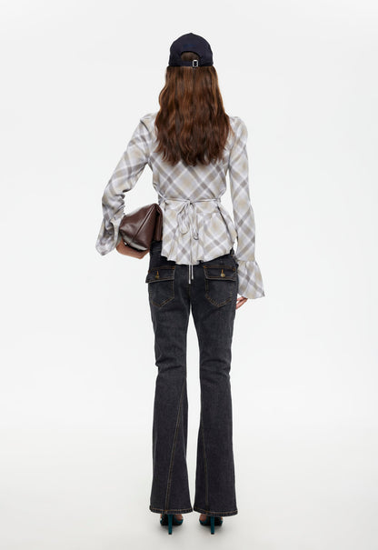 Lioness Fashion Store | Mary-Kate Jean - Onyx
