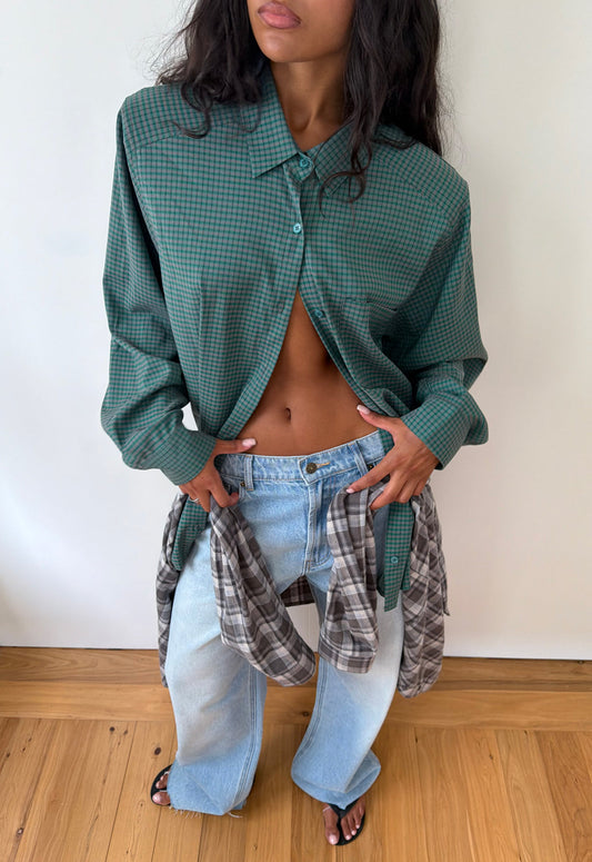 Lioness Fashion Sale | Sloane Jean - Light Denim