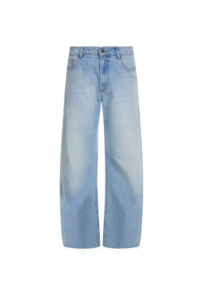 Lioness Fashion Sale | Sloane Jean - Light Denim