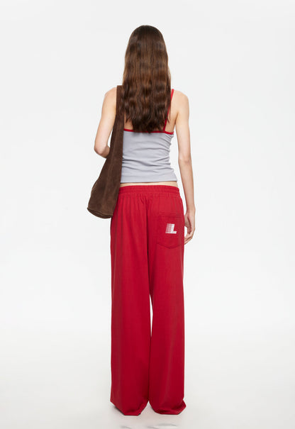 Lioness Fashion Online Shop | Layover Tank - Grey