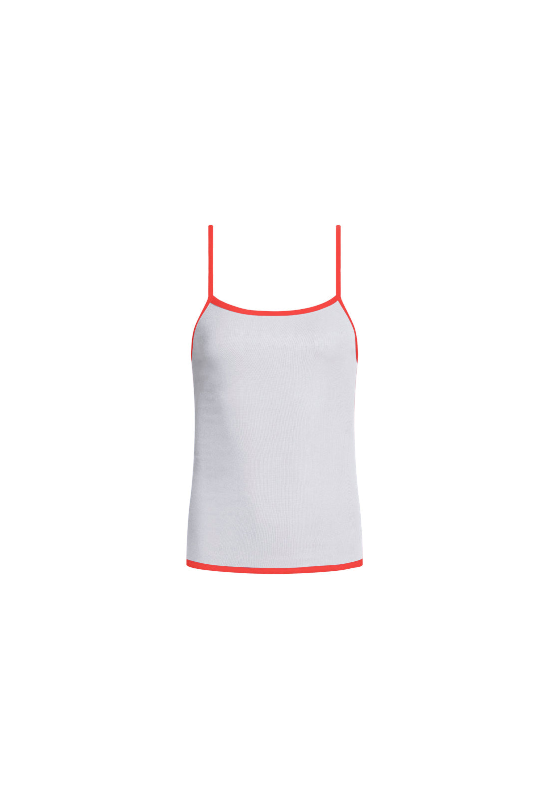 Lioness Fashion Online Shop | Layover Tank - Grey