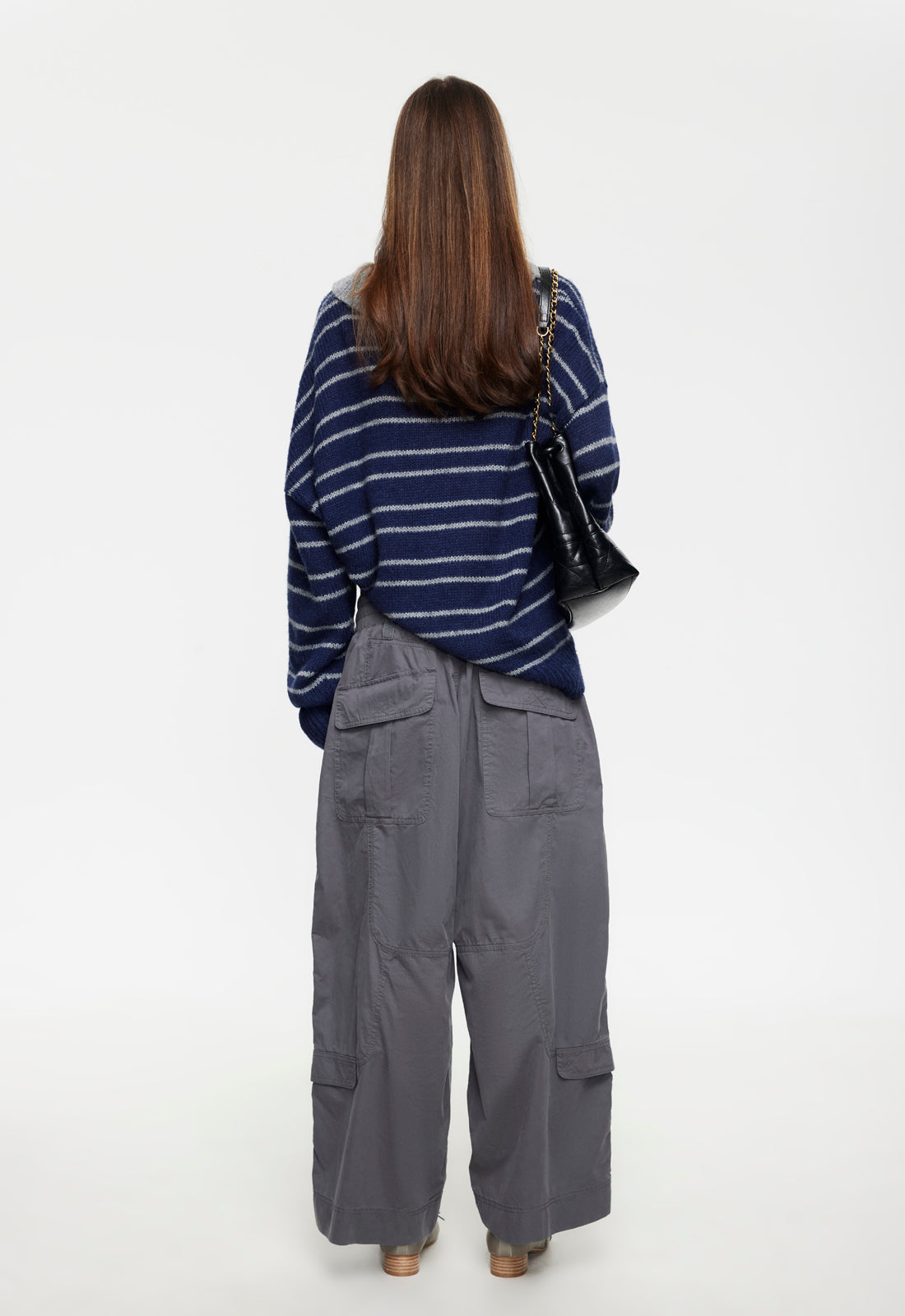 Lioness Fashion Outlets | Fever Pant - Charcoal