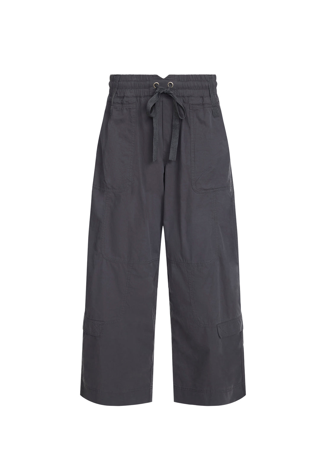 Lioness Fashion Outlets | Fever Pant - Charcoal